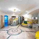 Stoiser -parkplatz Inbegriffen! 酒店