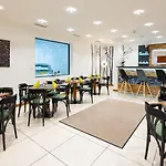 Stoiser -parkplatz Inbegriffen! 酒店