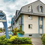 Stoiser -parkplatz Inbegriffen! 酒店 4*