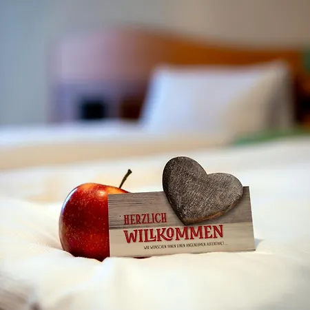 Ξενοδοχείο Stoiser -parkplatz Inbegriffen! Γκρατς