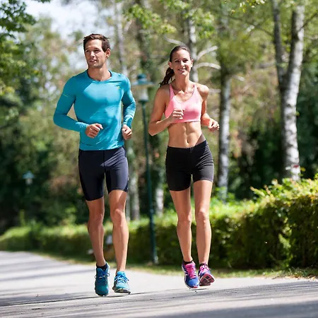 Stoiser -parkplatz Inbegriffen! 4*