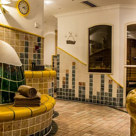 Stoiser -parkplatz Inbegriffen! Ξενοδοχείο Γκρατς