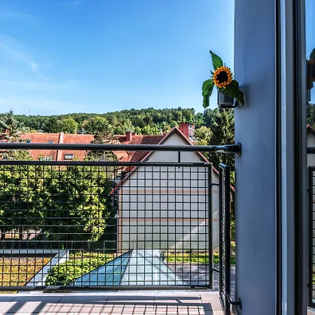 Stoiser -parkplatz Inbegriffen! Ξενοδοχείο 4*