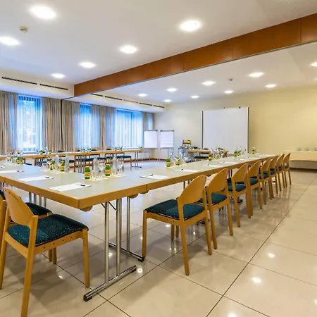 Ξενοδοχείο Stoiser -parkplatz Inbegriffen!