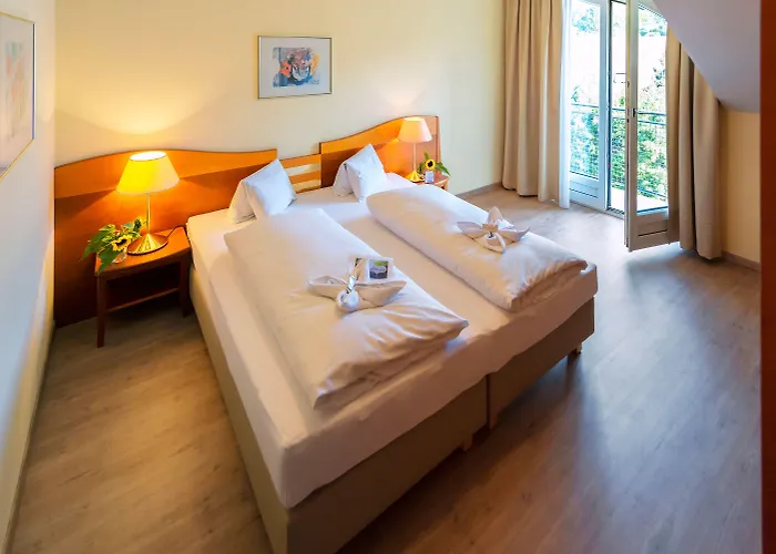 Stoiser -parkplatz Inbegriffen! غراتس