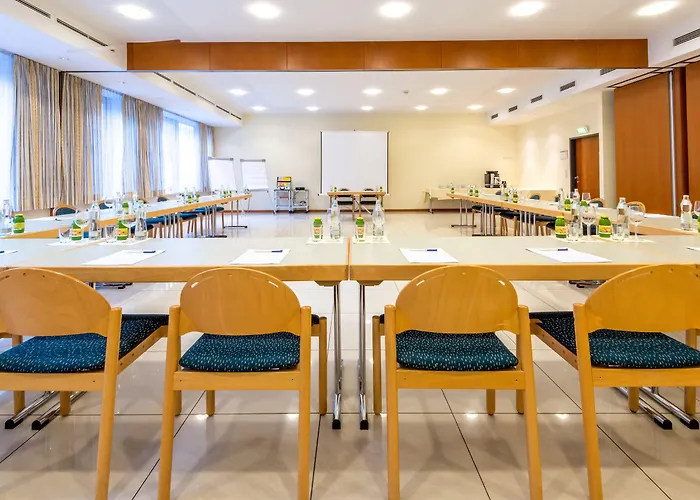 فندق Stoiser -parkplatz Inbegriffen!