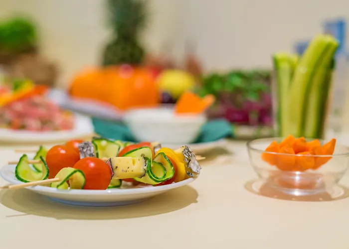 فندق Stoiser -parkplatz Inbegriffen! غراتس