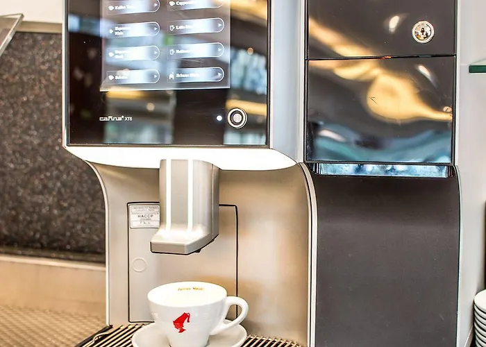 فندق Stoiser -parkplatz Inbegriffen!