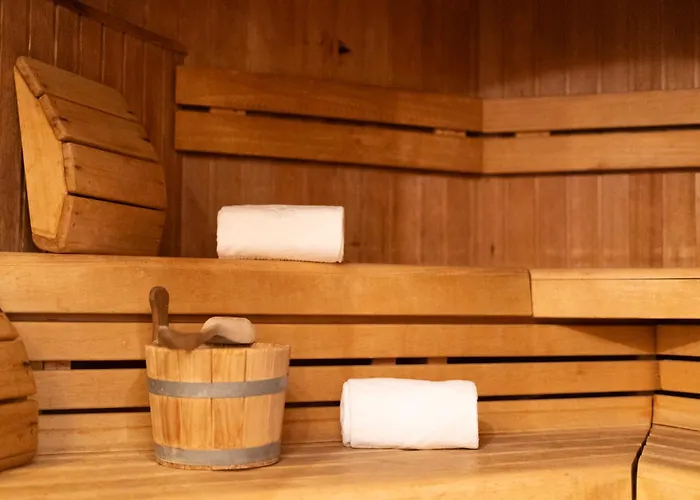 Stoiser -parkplatz Inbegriffen! 4* غراتس