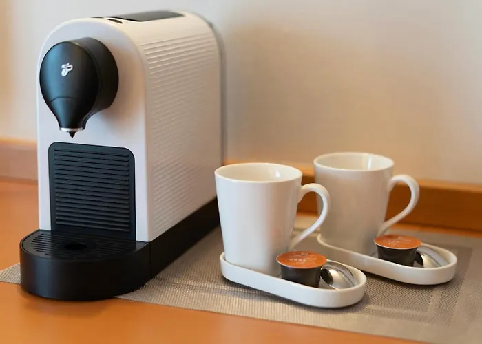 Stoiser -parkplatz Inbegriffen! فندق 4*