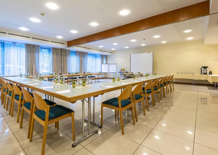 فندق Stoiser -parkplatz Inbegriffen!