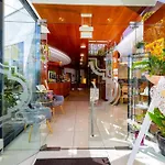 Stoiser -parkplatz Inbegriffen! فندق