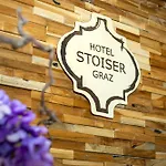 Stoiser -parkplatz Inbegriffen! فندق غراتس