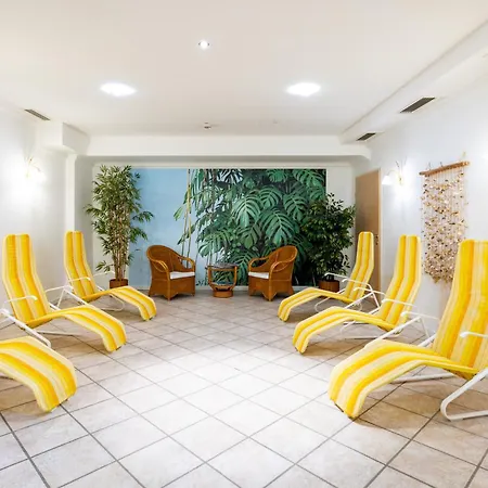 Stoiser -parkplatz Inbegriffen! 4*