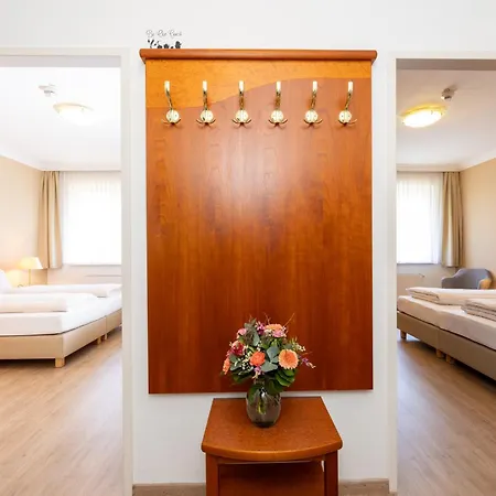 Stoiser -parkplatz Inbegriffen! Graz