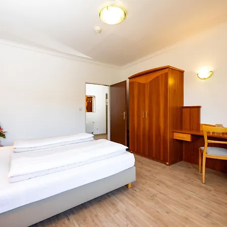 Stoiser 4* Graz