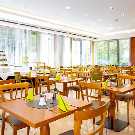 Stoiser Hotel