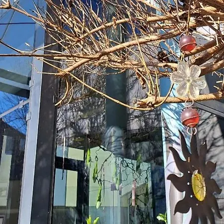 Hotel Stoiser -parkplatz Inbegriffen! Graz