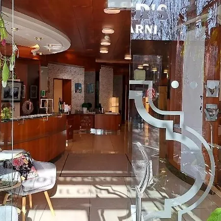 Stoiser -parkplatz Inbegriffen! Graz