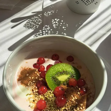 Stoiser -parkplatz Inbegriffen! Otel 4*