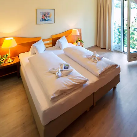 Stoiser -parkplatz Inbegriffen! Graz