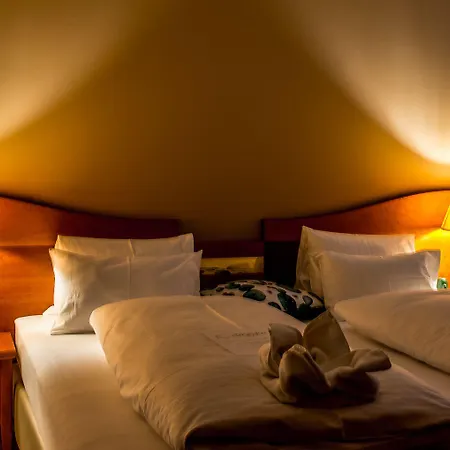 Otel Stoiser -parkplatz Inbegriffen! Graz