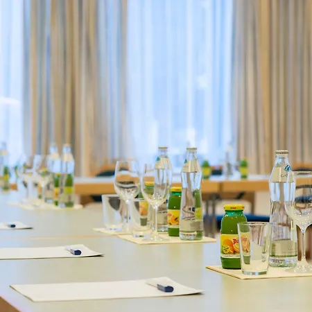 Stoiser -parkplatz Inbegriffen! Hotel Graz