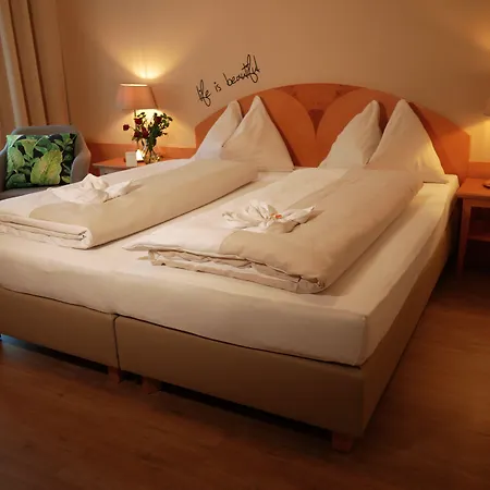 Stoiser -parkplatz Inbegriffen! 4* Graz