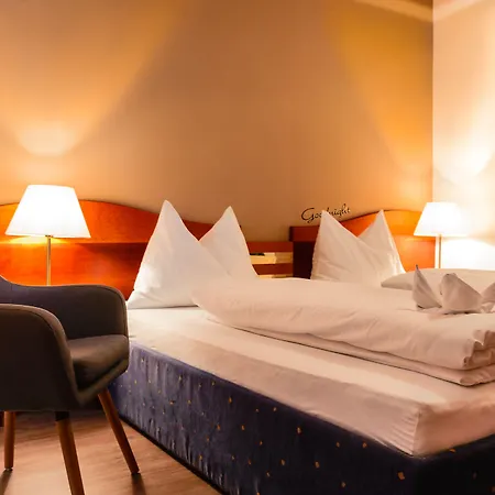 Otel Stoiser -parkplatz Inbegriffen! Graz