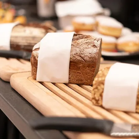 Stoiser -parkplatz Inbegriffen! Štýrský Hradec