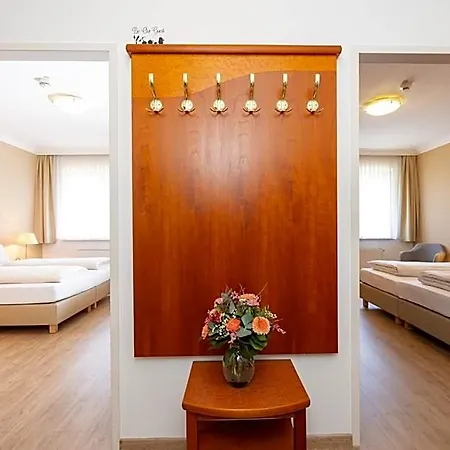 Hotel Stoiser