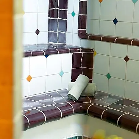 Hotel Stoiser Graz