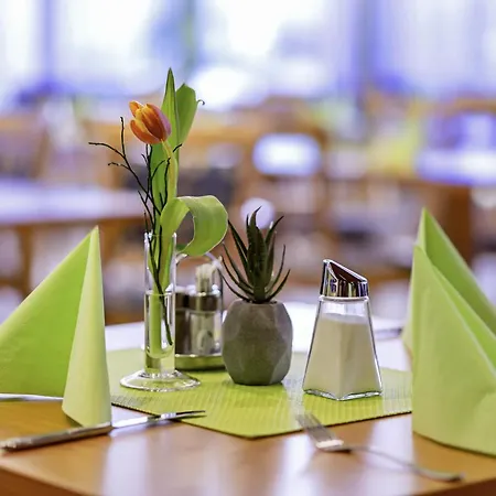 Stoiser -parkplatz Inbegriffen! Hotel Graz
