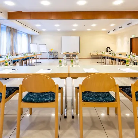 Hotel Stoiser 4*