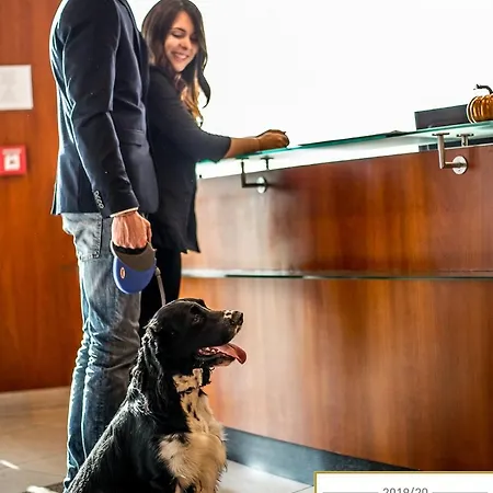 Stoiser -parkplatz Inbegriffen! Graz