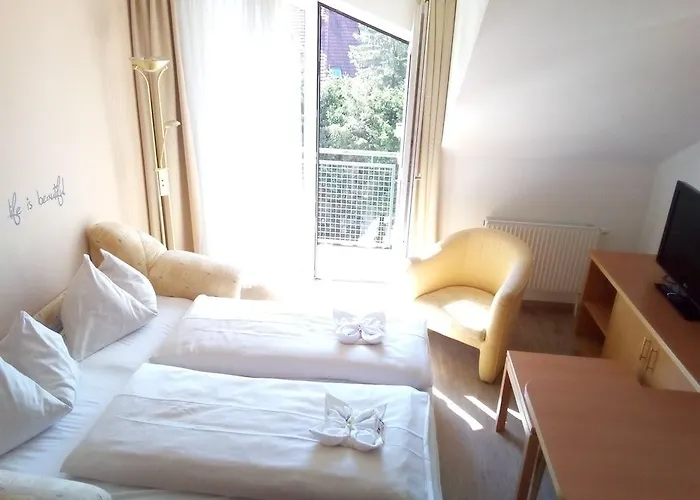 Stoiser -parkplatz Inbegriffen! Szálloda Graz