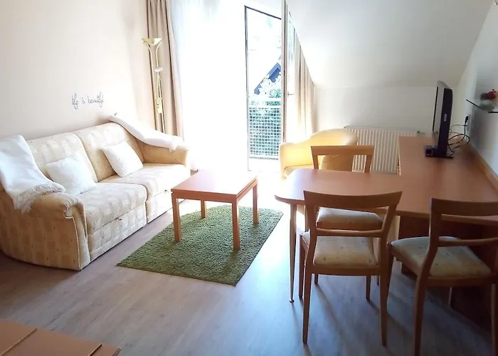 Stoiser -parkplatz Inbegriffen! Štýrský Hradec