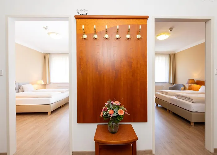 Stoiser -parkplatz Inbegriffen! Štýrský Hradec