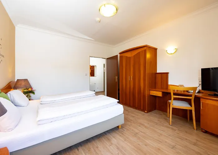 Stoiser -parkplatz Inbegriffen! 4* Graz