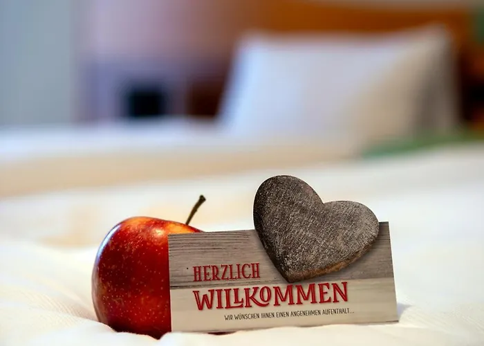 Hotel Stoiser -parkplatz Inbegriffen! Štýrský Hradec