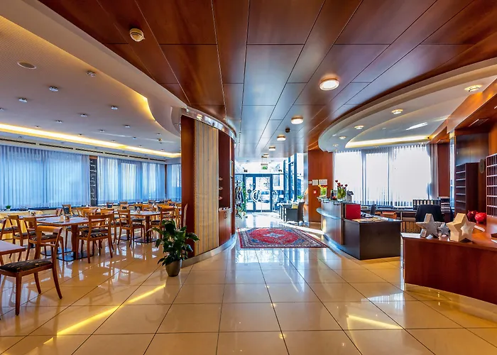 酒店 Stoiser -parkplatz Inbegriffen! 格拉茨