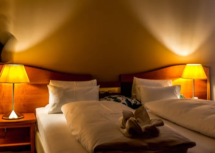 Hotel Stoiser -parkplatz Inbegriffen! Štýrský Hradec