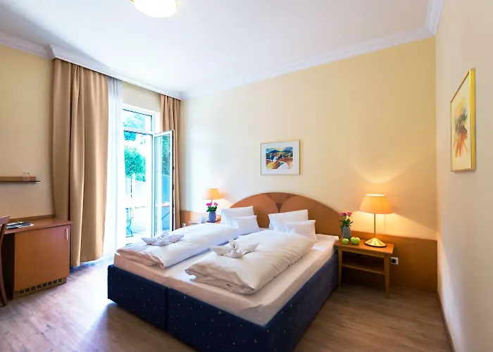 Hotel Stoiser -parkplatz Inbegriffen! Graz