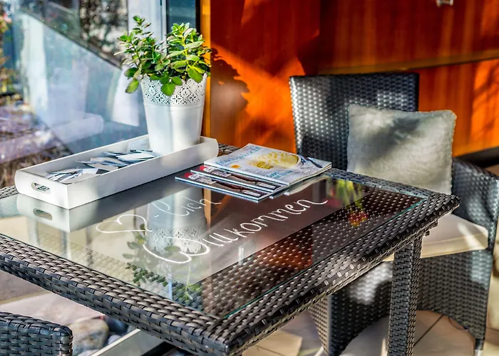 Stoiser -parkplatz Inbegriffen! Hotel Graz