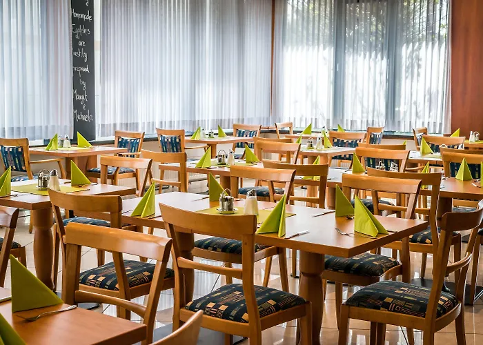 ホテル Stoiser -parkplatz Inbegriffen!