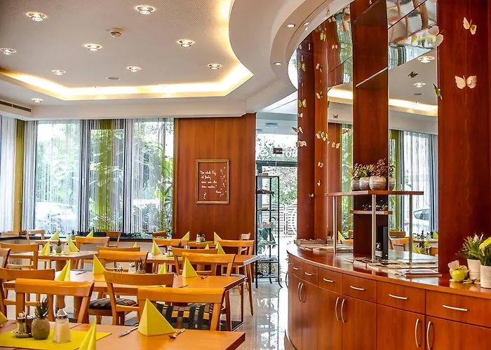 Stoiser -parkplatz Inbegriffen! Hotel Štýrský Hradec