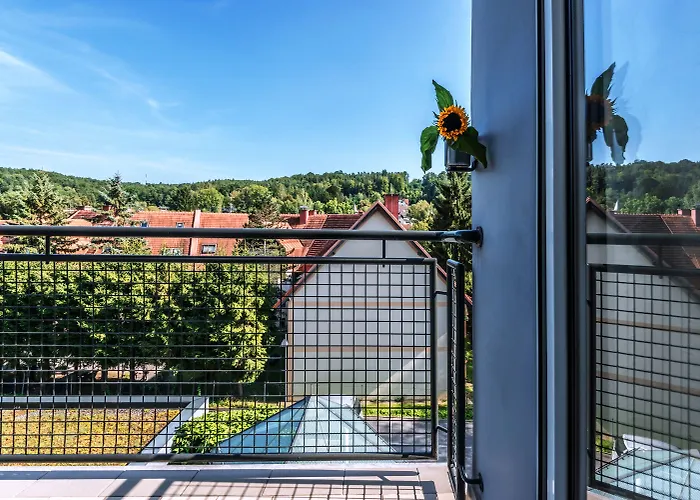 Stoiser -parkplatz Inbegriffen! Hotel 4*