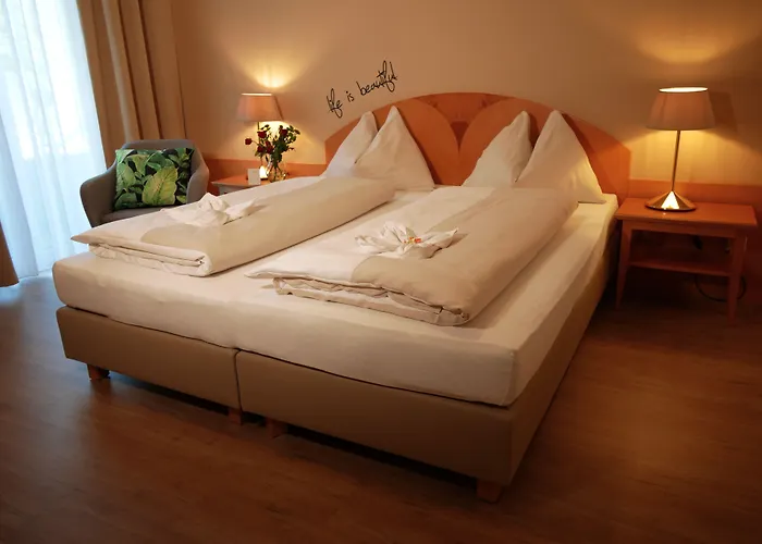 Stoiser -parkplatz Inbegriffen! 4* Štýrský Hradec