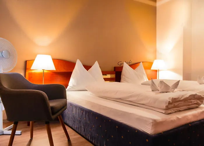 Hotel Stoiser -parkplatz Inbegriffen! Štýrský Hradec