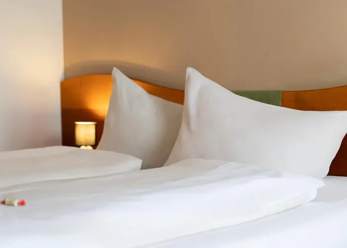 Stoiser -parkplatz Inbegriffen! Hotel Štýrský Hradec